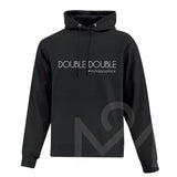 #MyHappyPlace Unisex