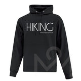 #MyHappyPlace Unisex