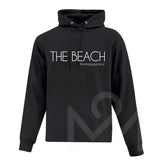 #MyHappyPlace Unisex