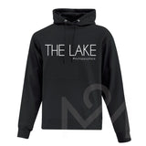 #MyHappyPlace Unisex