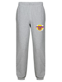 Nosecreek Softball Mother's Day Tournament Youth Sweatpants