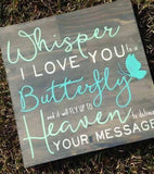 Private Workshop - Amanda Pawson - Tuesday, June 25th