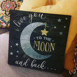 Private Workshop - Amanda Pawson - Tuesday, June 25th