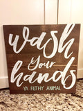 Private Workshop - Amanda Pawson - Tuesday, June 25th