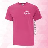 Adult - Pink Shirt Day February 22nd, 2023