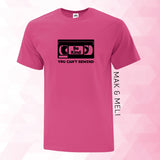 Adult - Pink Shirt Day February 22nd, 2023