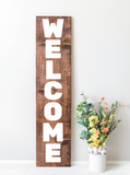 Kerin & Lynette's Virtual Wood Sign Workshop - Thursday, November 25th @ 7pm