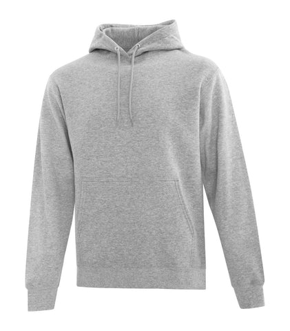 OLG Fundraiser - Adult Hoodies