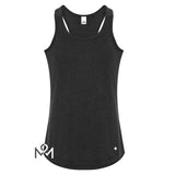 Koi Ladies  Tank Tops