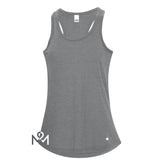 Koi Ladies  Tank Tops