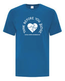 Autism Awareness Shirts - Youth