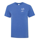 Palliative Care Shirt Mens